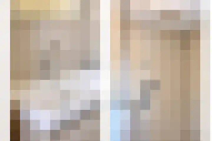 Krommestuk 15 Scherpenzeel thumbnail 18