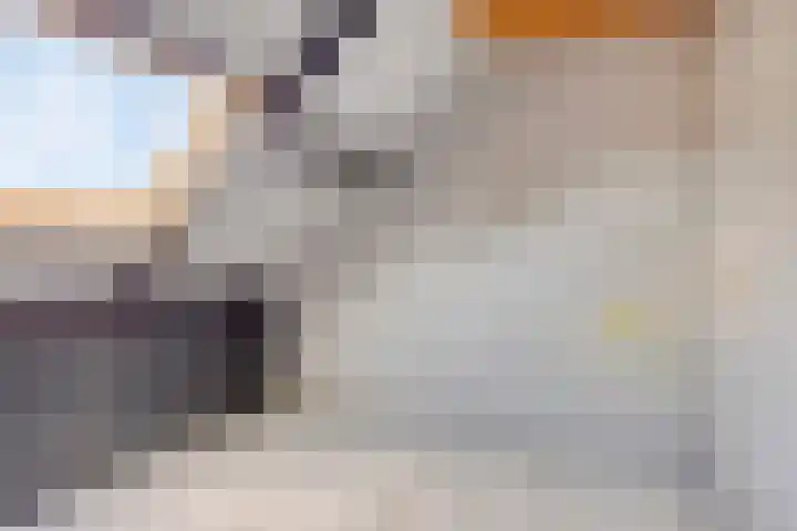 Krommestuk 15 Scherpenzeel thumbnail 19