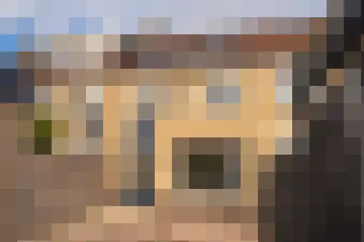 Krommestuk 15 Scherpenzeel foto 2