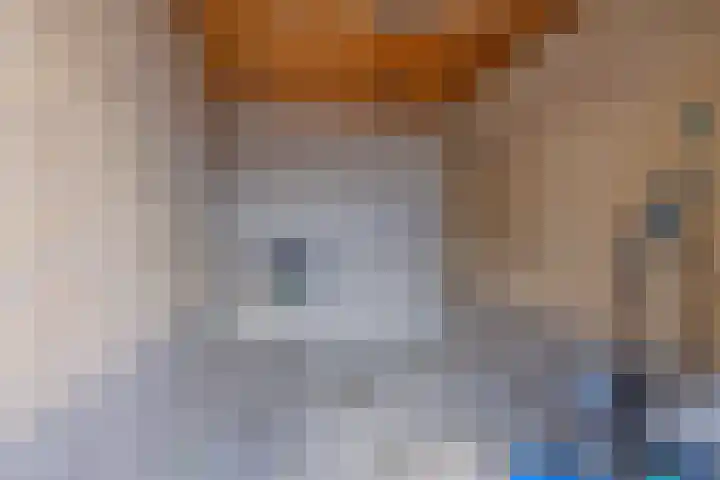 Krommestuk 15 Scherpenzeel thumbnail 24