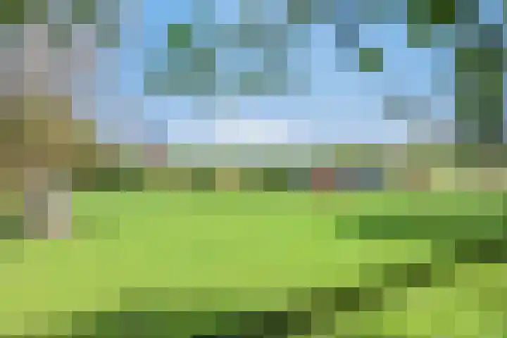 Krommestuk 15 Scherpenzeel thumbnail 27