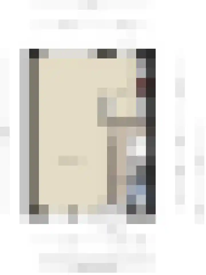 Krommestuk 15 Scherpenzeel thumbnail 28