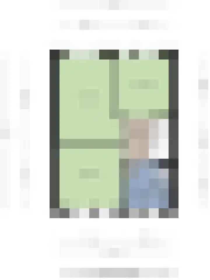 Krommestuk 15 Scherpenzeel thumbnail 29