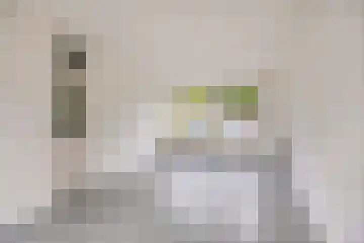 Krommestuk 15 Scherpenzeel foto 3
