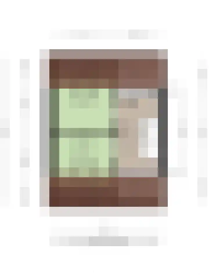 Krommestuk 15 Scherpenzeel thumbnail 30
