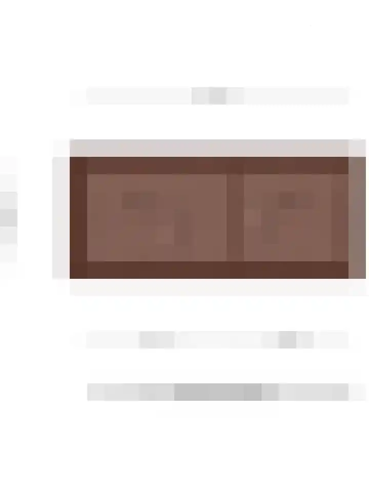 Krommestuk 15 Scherpenzeel thumbnail 31