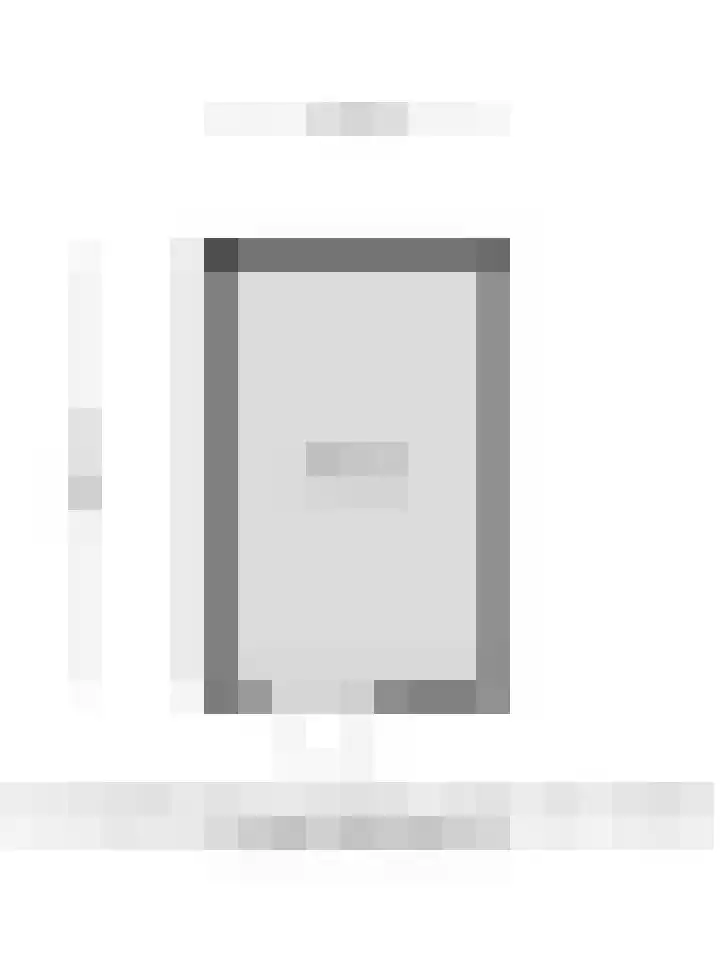 Krommestuk 15 Scherpenzeel thumbnail 32