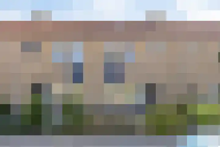 Krommestuk 15 Scherpenzeel thumbnail 4