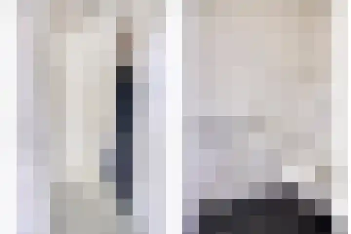 Krommestuk 15 Scherpenzeel thumbnail 5