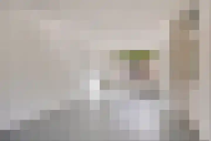 Krommestuk 15 Scherpenzeel thumbnail 6