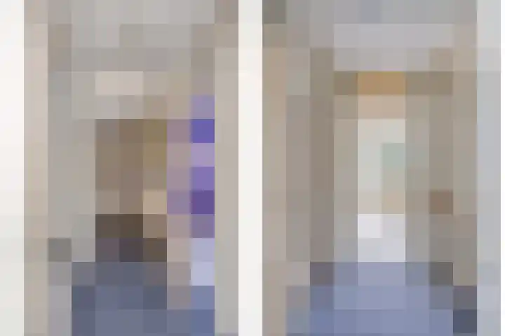 Krommestuk 15 Scherpenzeel thumbnail 9