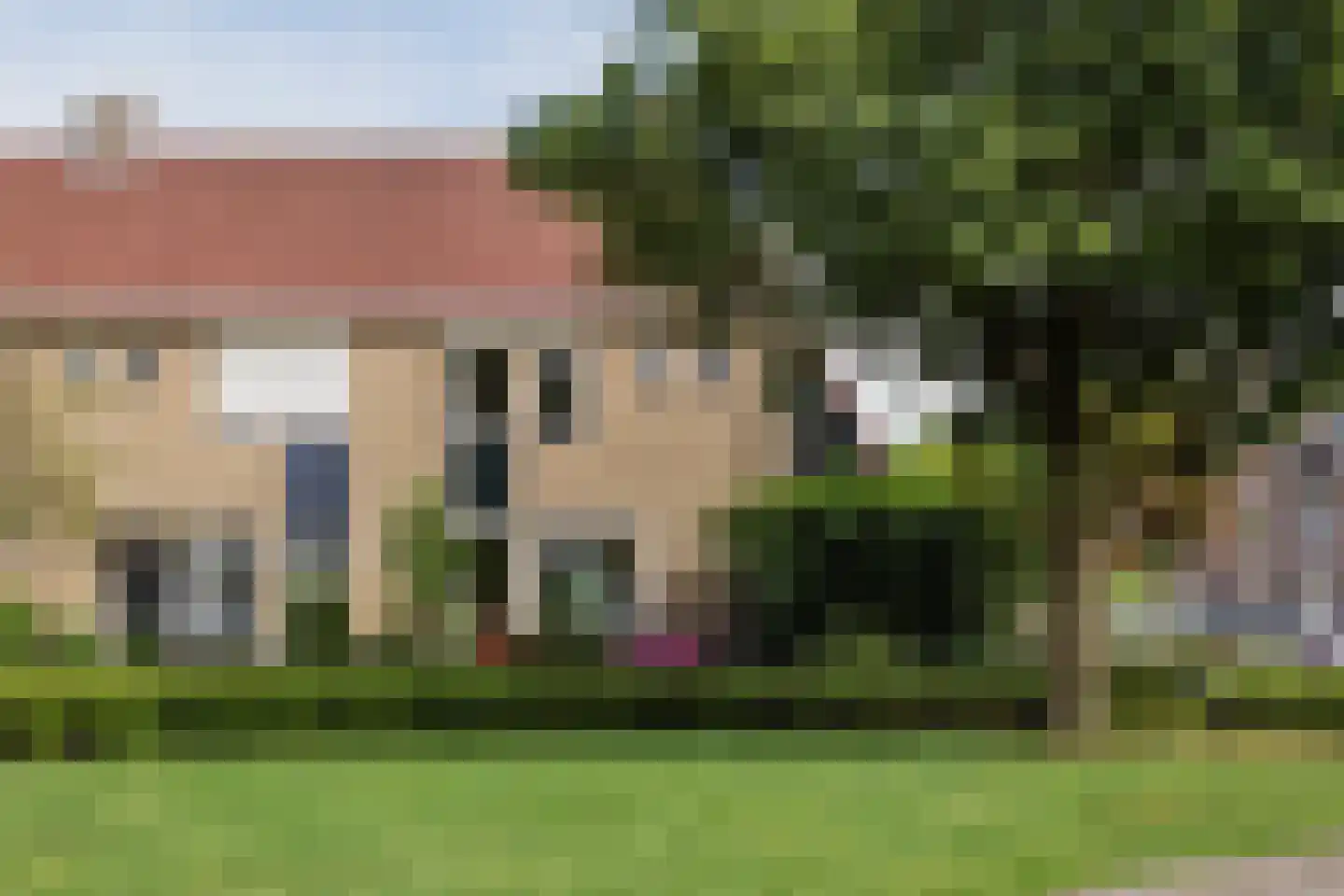 Krommestuk 19 Scherpenzeel