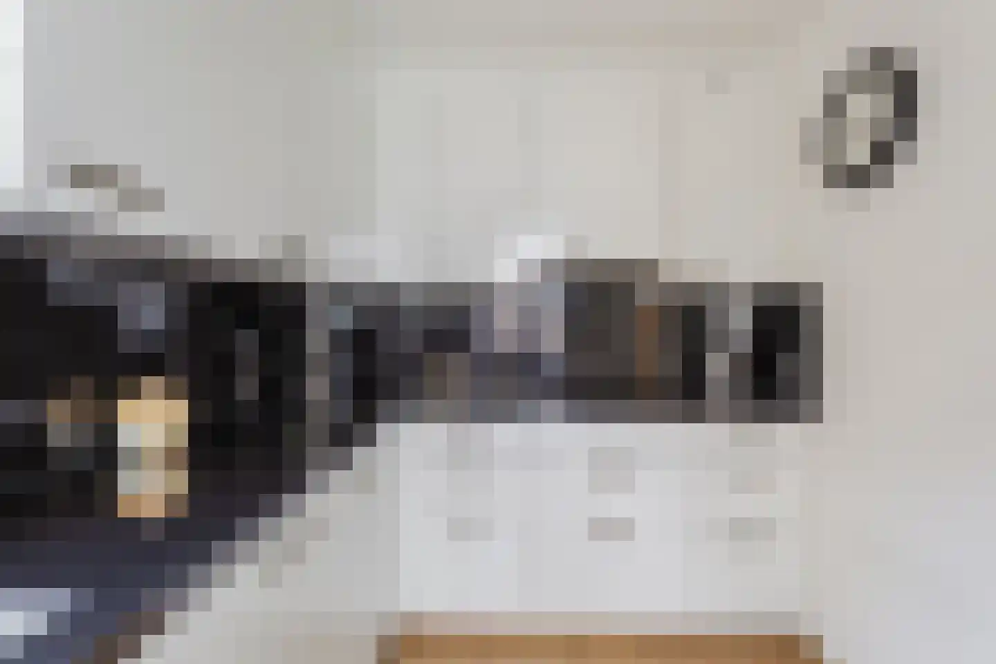 Krommestuk 19 Scherpenzeel thumbnail 10