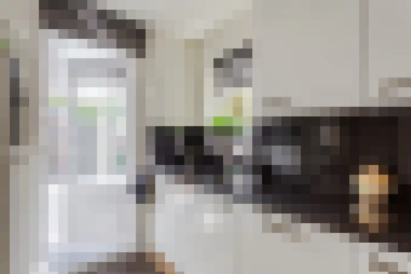 Krommestuk 19 Scherpenzeel thumbnail 11
