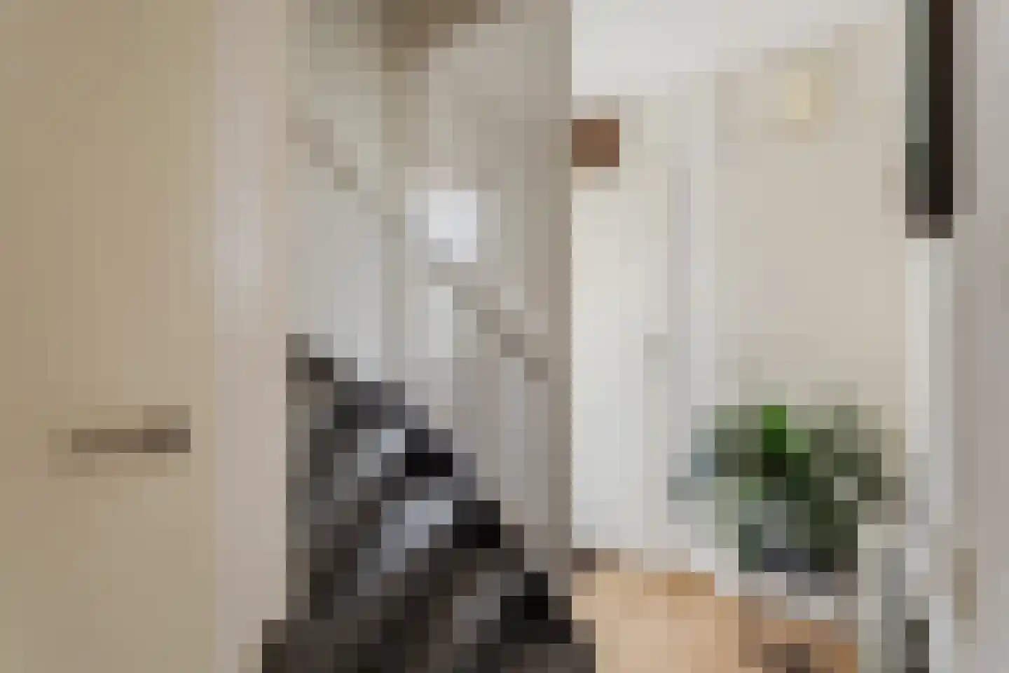 Krommestuk 19 Scherpenzeel thumbnail 12
