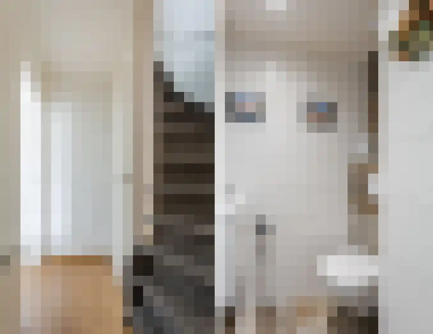 Krommestuk 19 Scherpenzeel thumbnail 13
