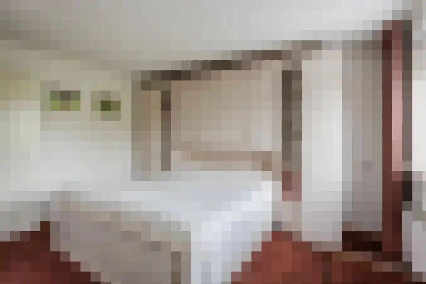 Krommestuk 19 Scherpenzeel thumbnail 14