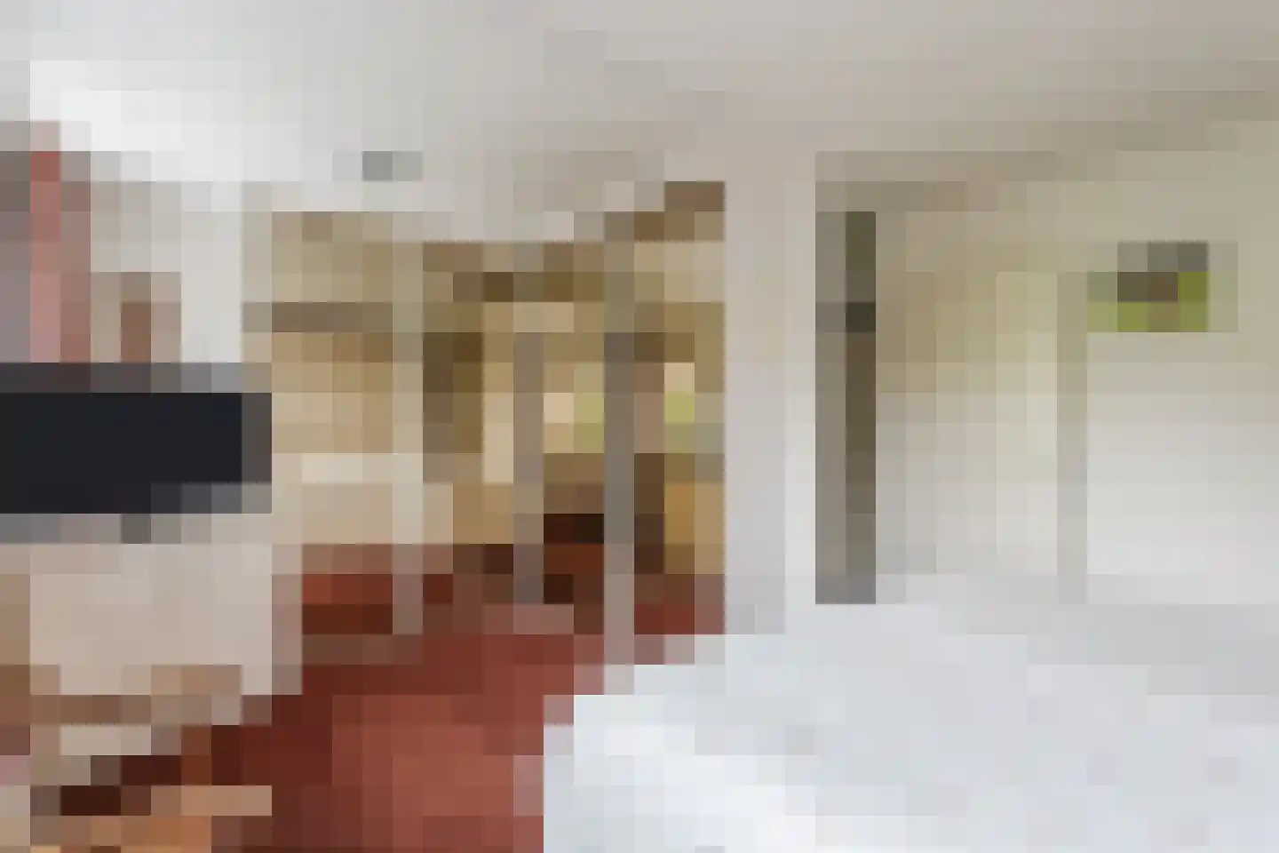 Krommestuk 19 Scherpenzeel thumbnail 15