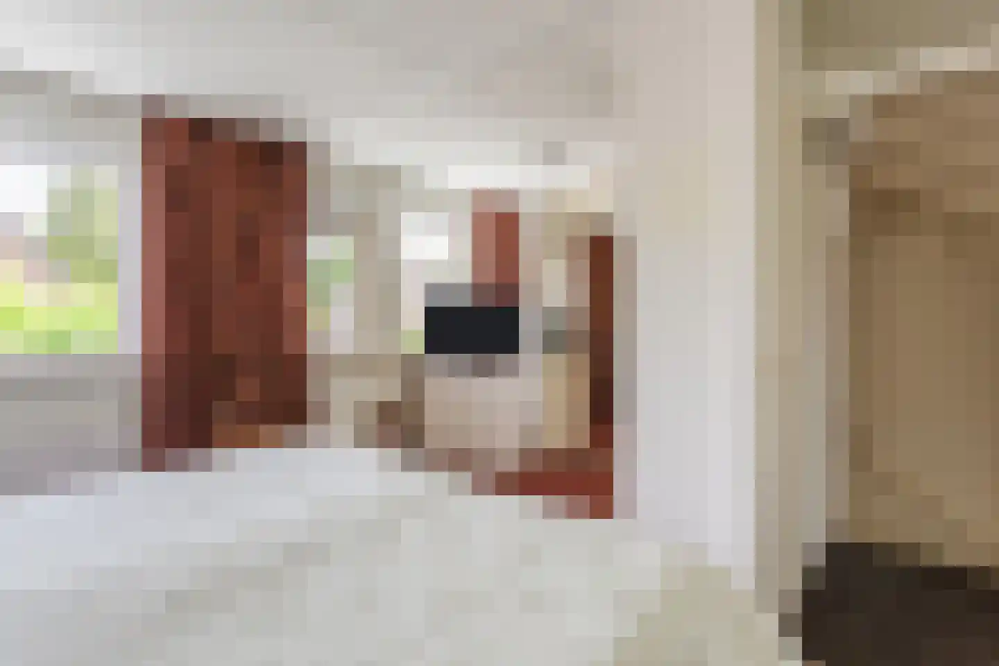 Krommestuk 19 Scherpenzeel thumbnail 16