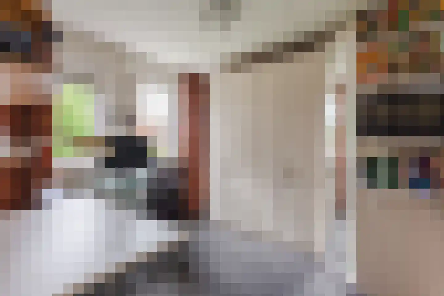 Krommestuk 19 Scherpenzeel thumbnail 17