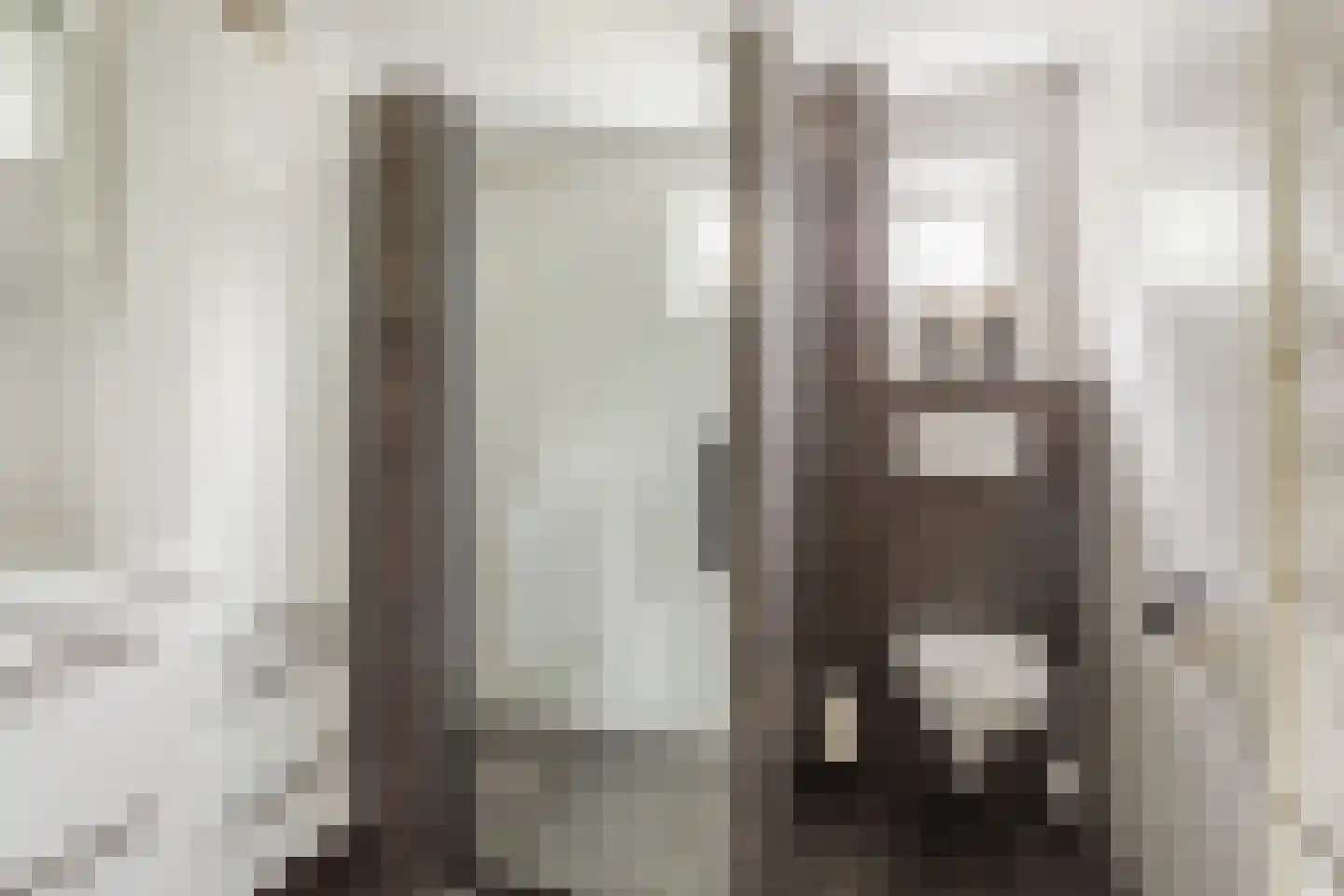 Krommestuk 19 Scherpenzeel thumbnail 18