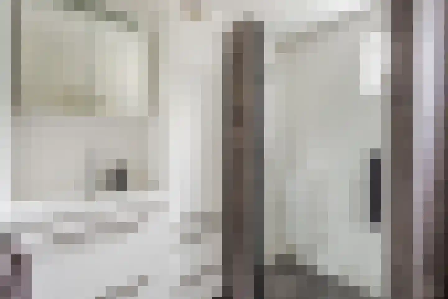 Krommestuk 19 Scherpenzeel thumbnail 19