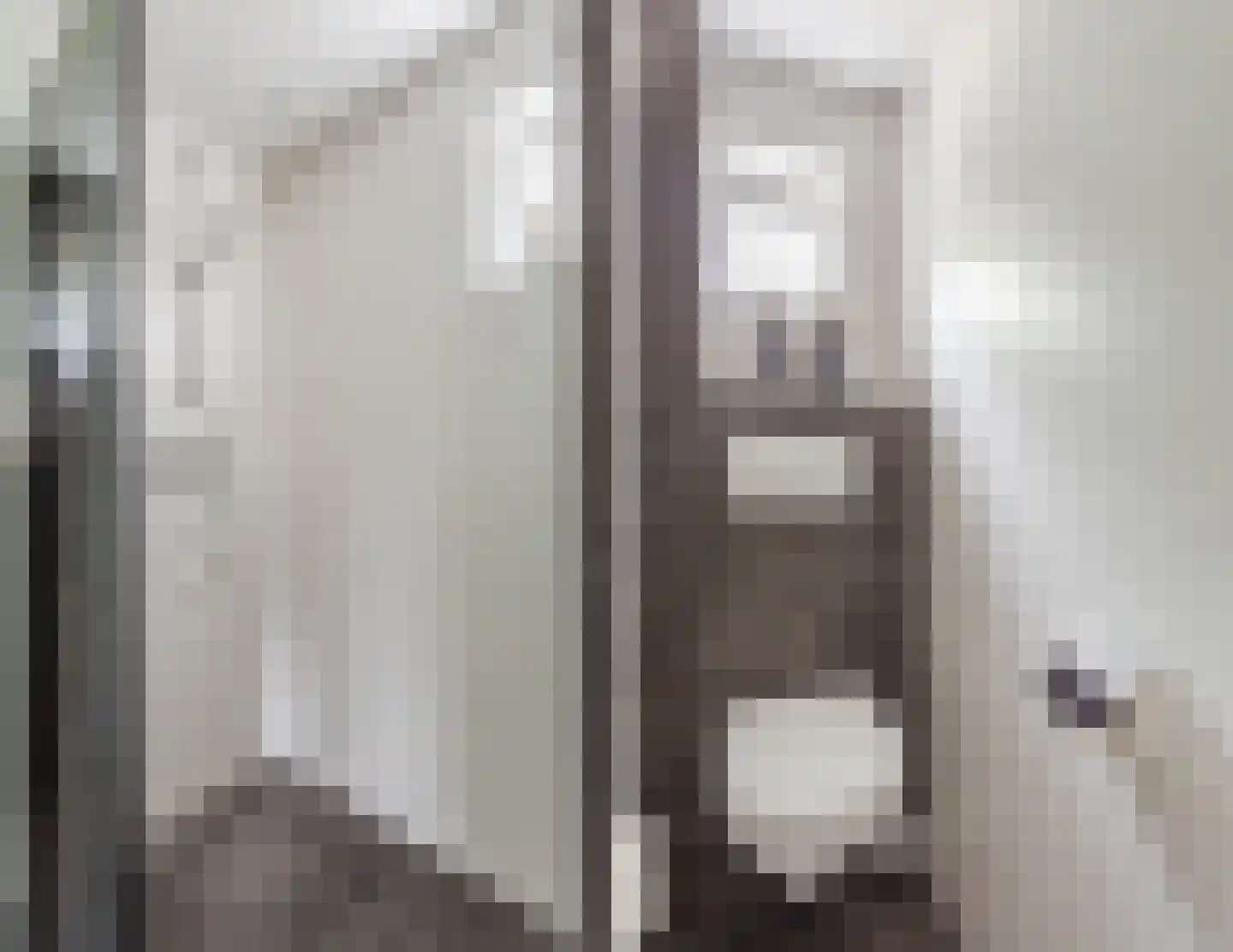 Krommestuk 19 Scherpenzeel thumbnail 20