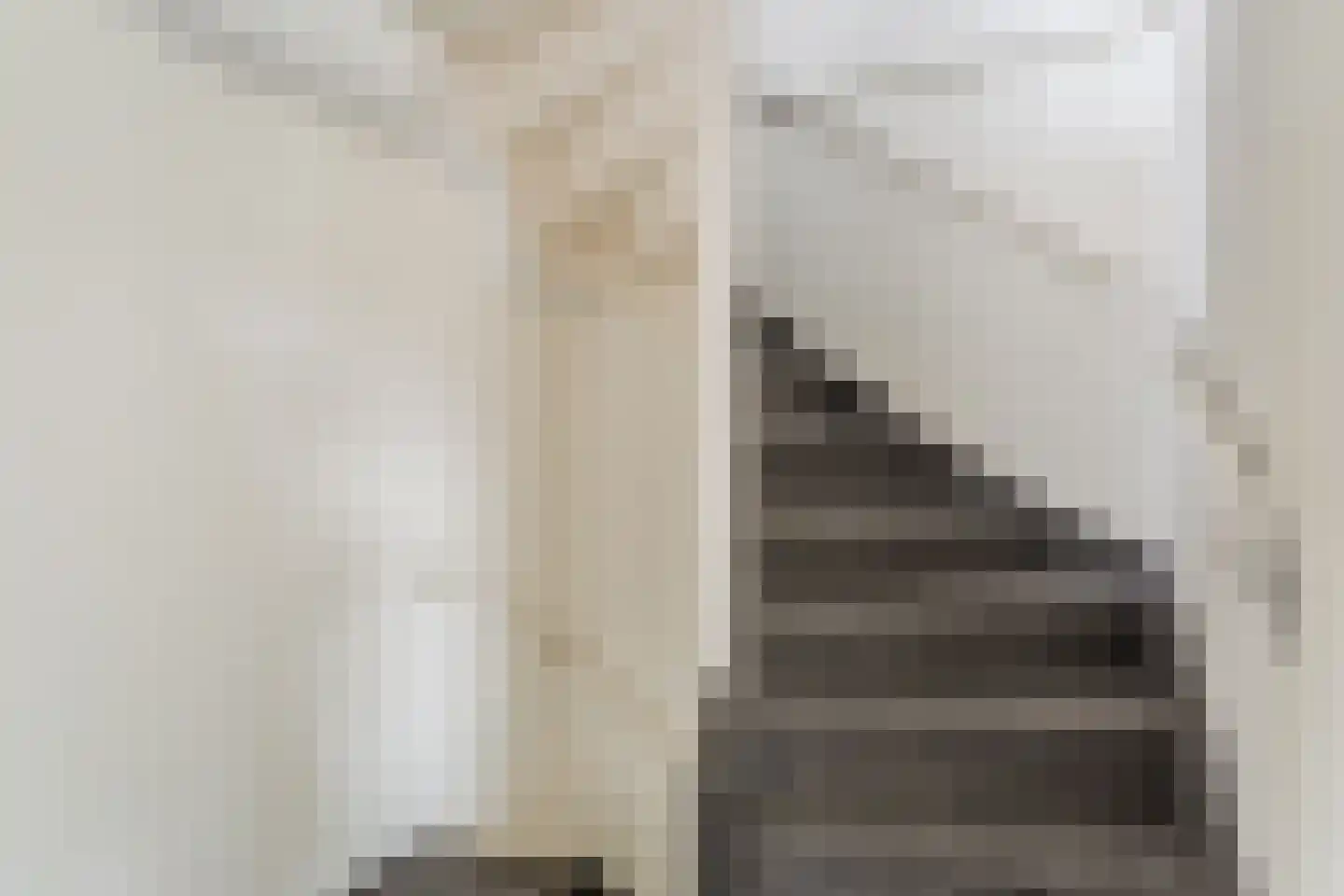 Krommestuk 19 Scherpenzeel thumbnail 21