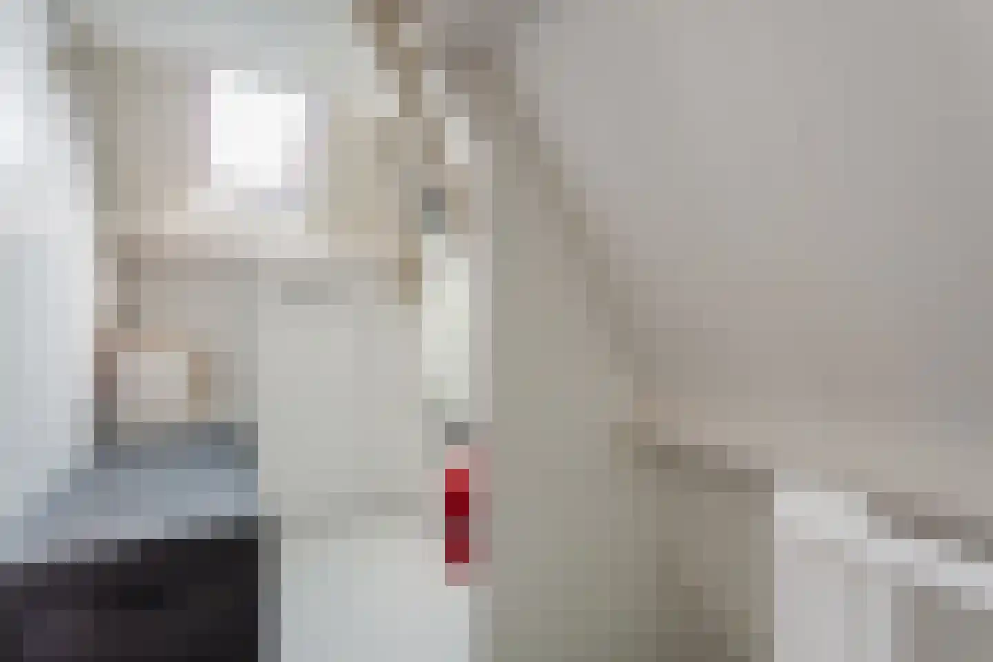 Krommestuk 19 Scherpenzeel thumbnail 22