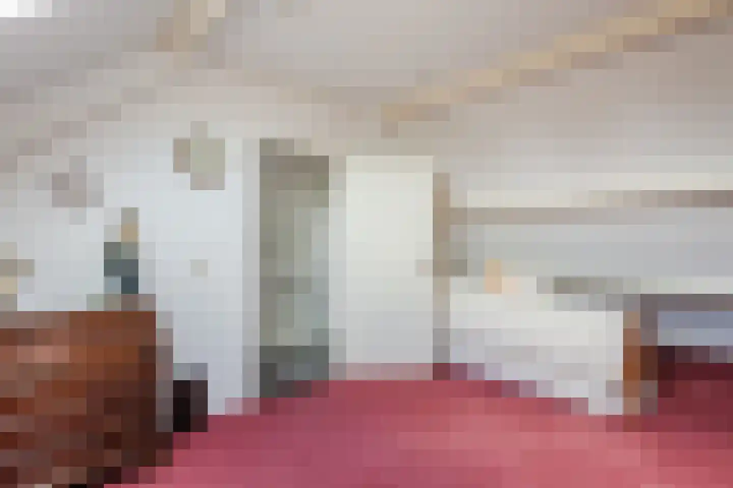 Krommestuk 19 Scherpenzeel thumbnail 23