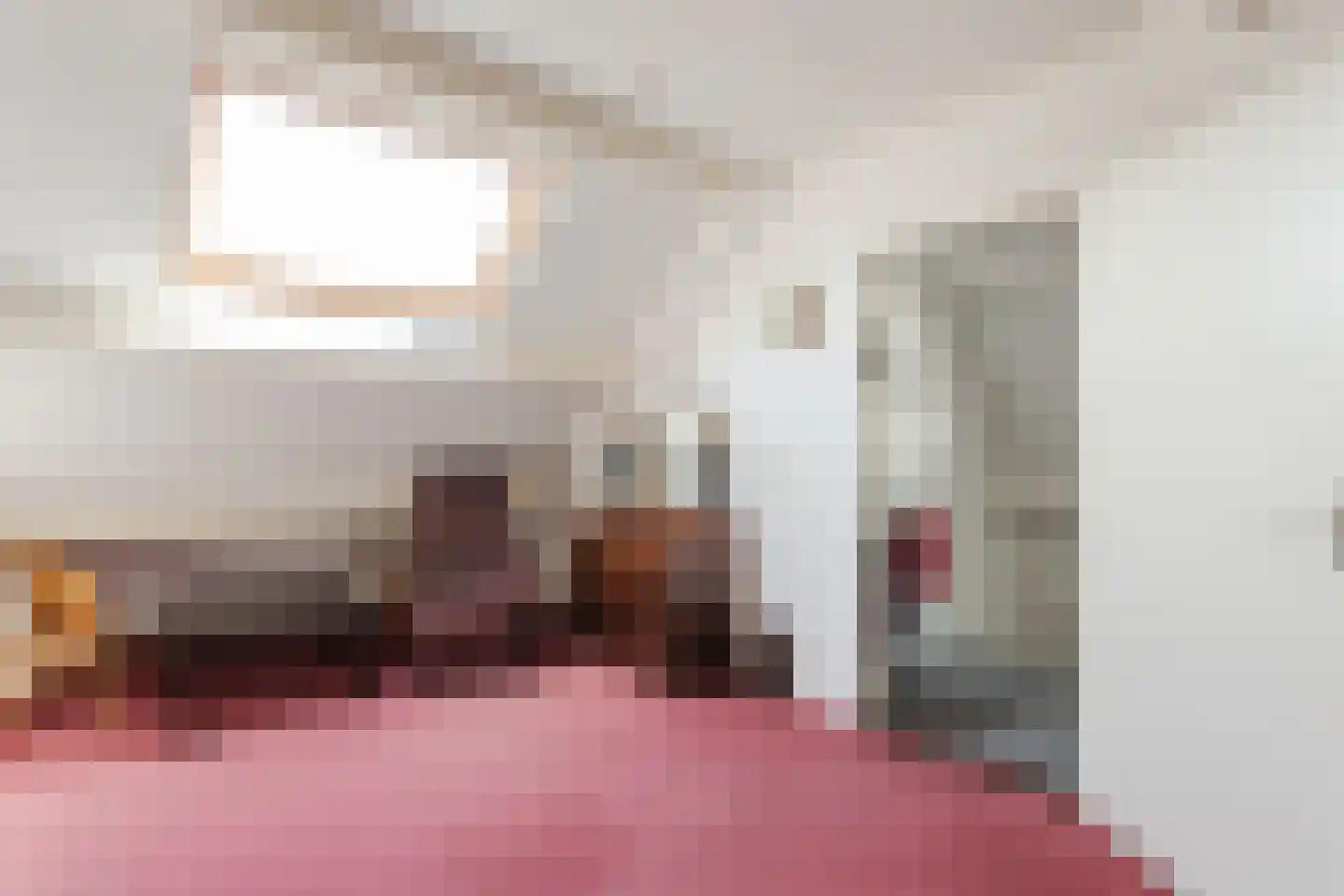 Krommestuk 19 Scherpenzeel thumbnail 24