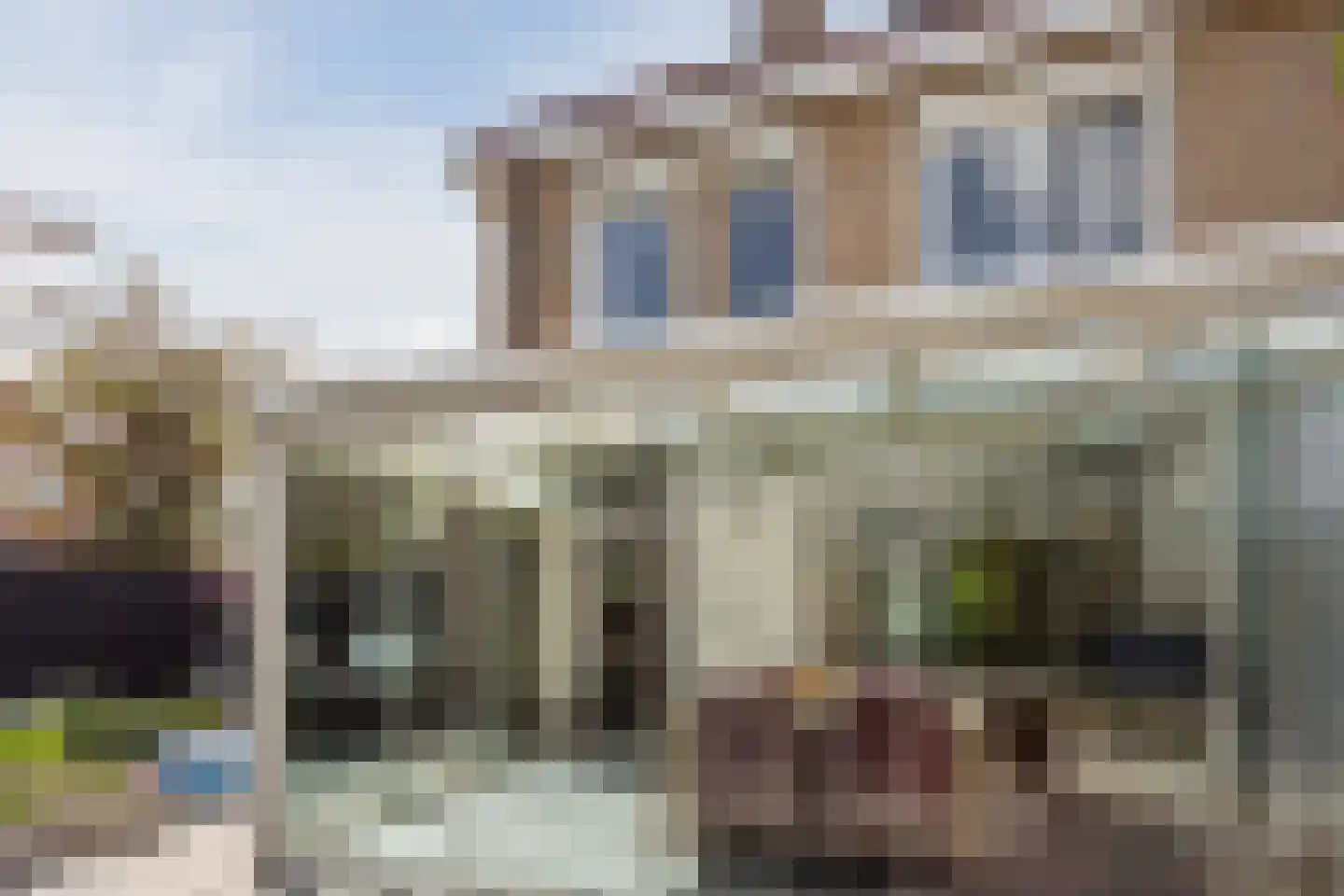 Krommestuk 19 Scherpenzeel thumbnail 25