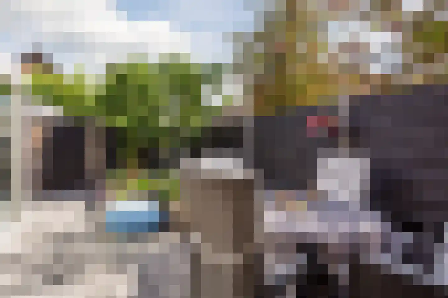 Krommestuk 19 Scherpenzeel thumbnail 28