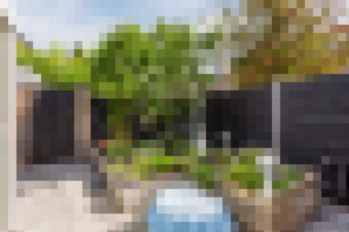 Krommestuk 19 Scherpenzeel thumbnail 29