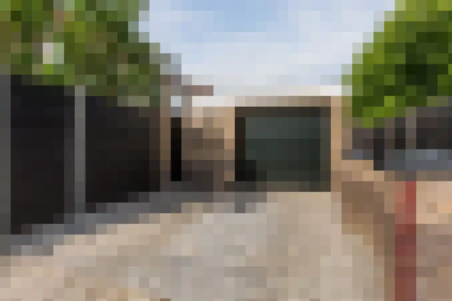 Krommestuk 19 Scherpenzeel foto 3