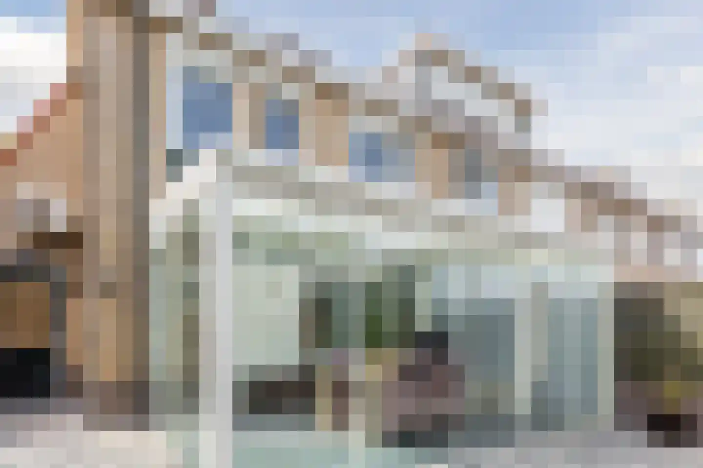 Krommestuk 19 Scherpenzeel thumbnail 30