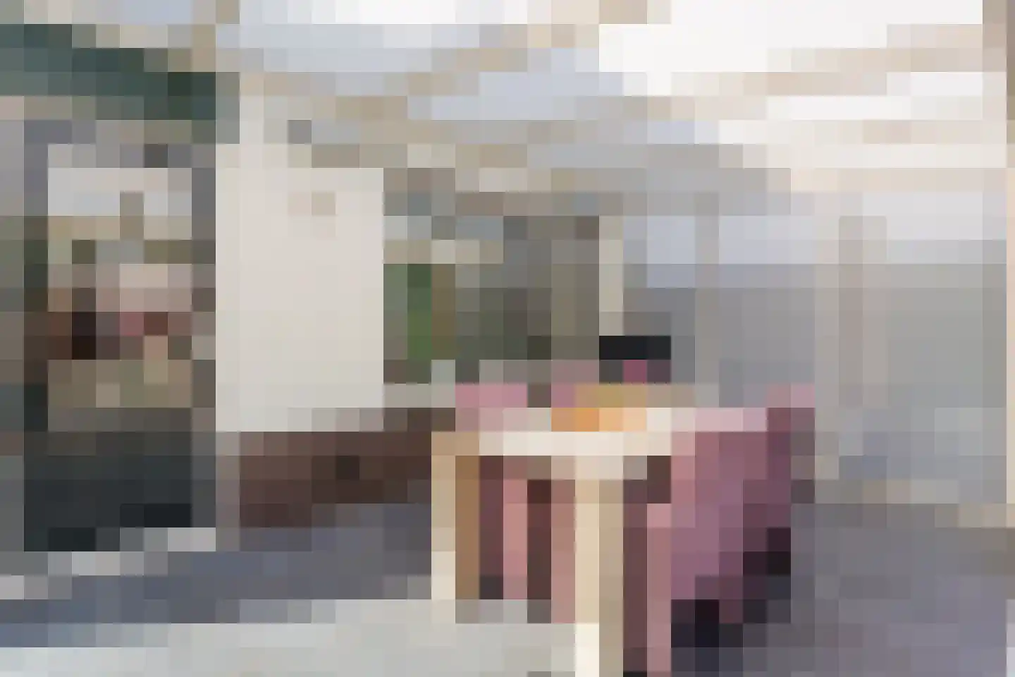 Krommestuk 19 Scherpenzeel thumbnail 31
