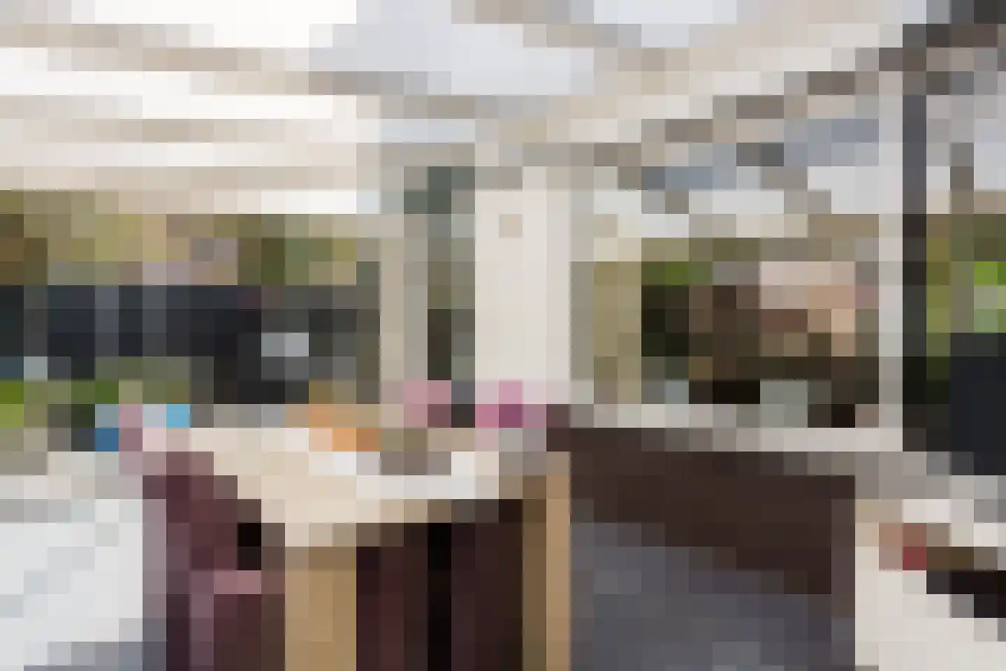 Krommestuk 19 Scherpenzeel thumbnail 32