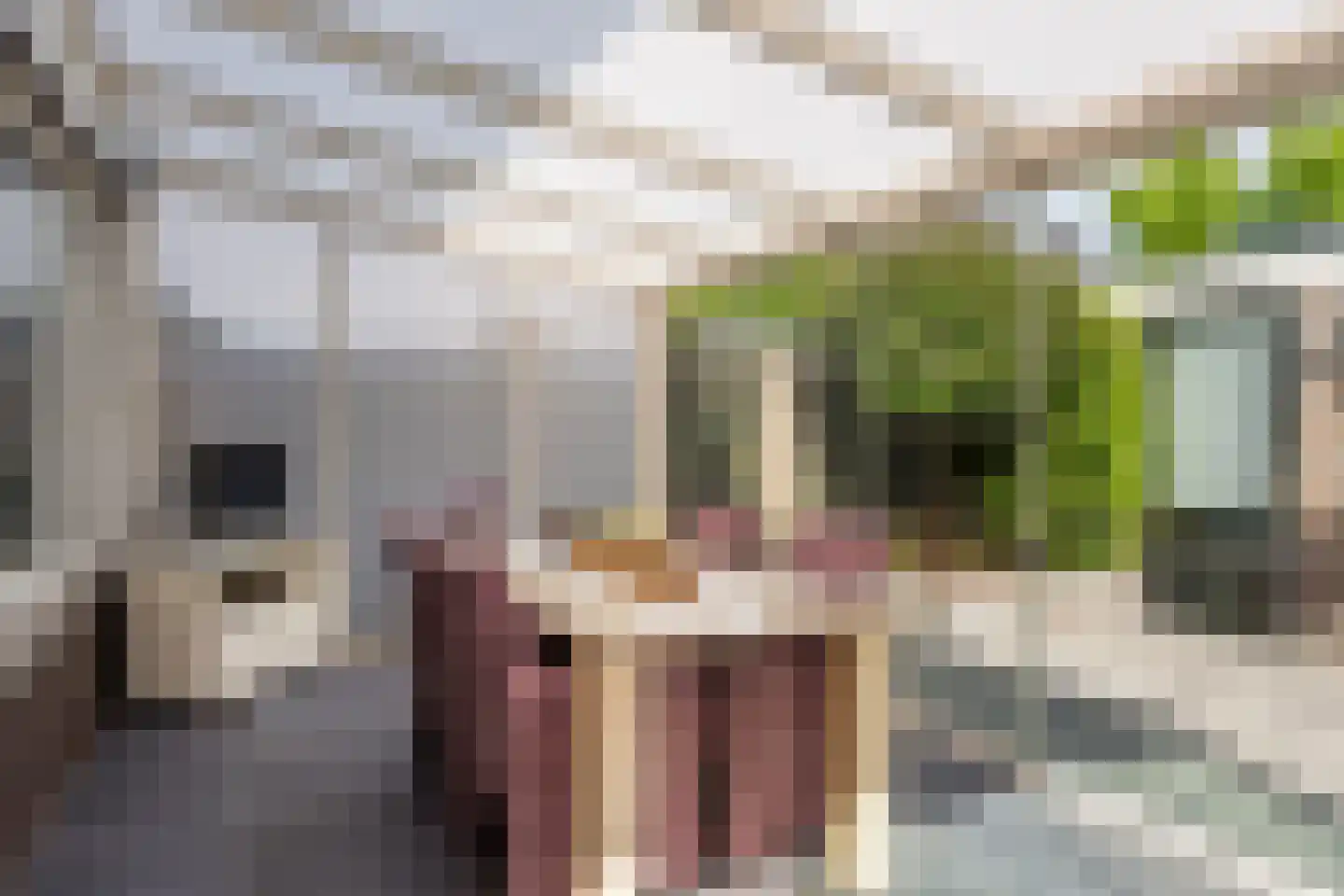 Krommestuk 19 Scherpenzeel thumbnail 33
