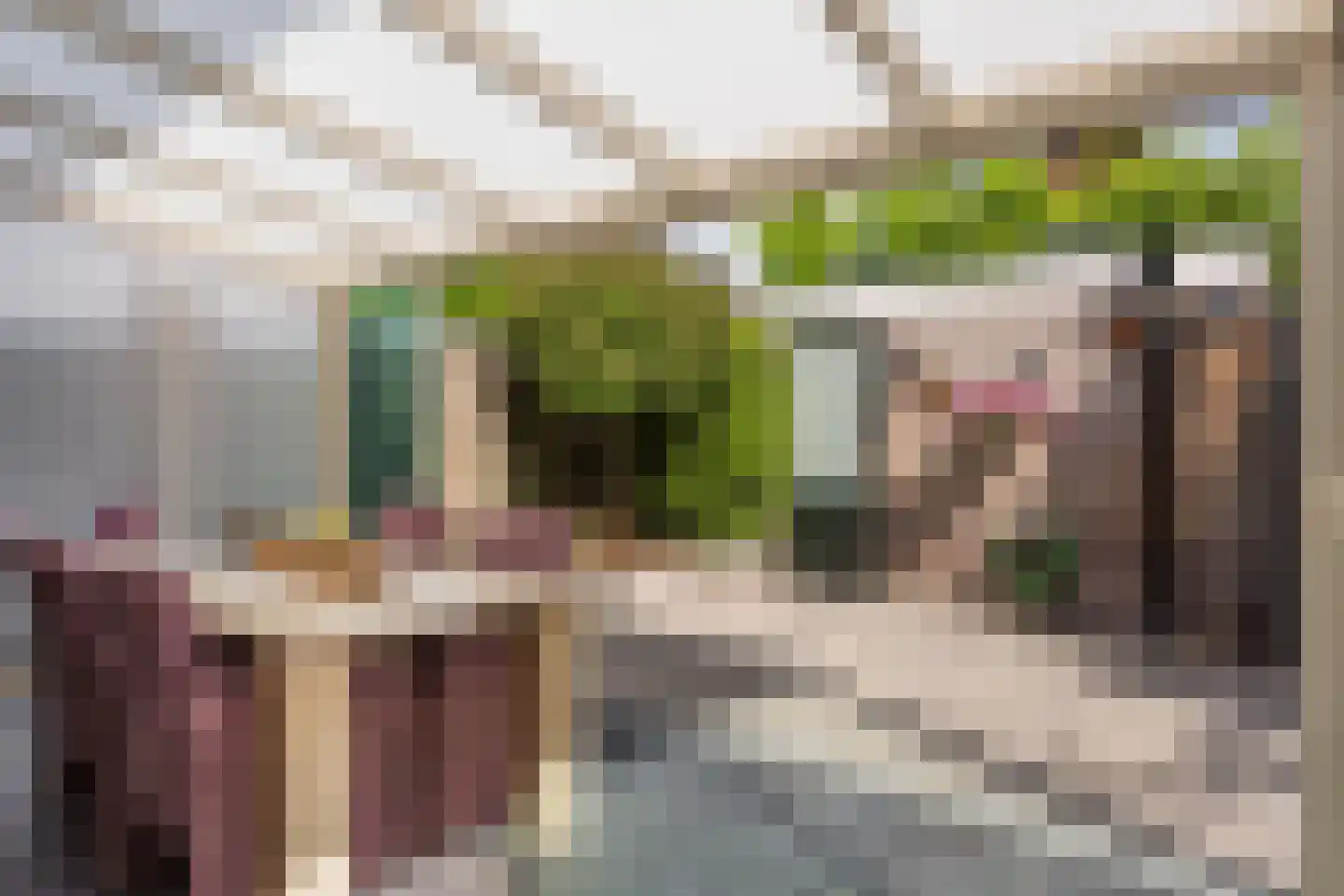 Krommestuk 19 Scherpenzeel thumbnail 34