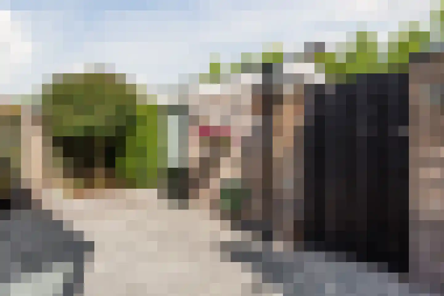 Krommestuk 19 Scherpenzeel thumbnail 35