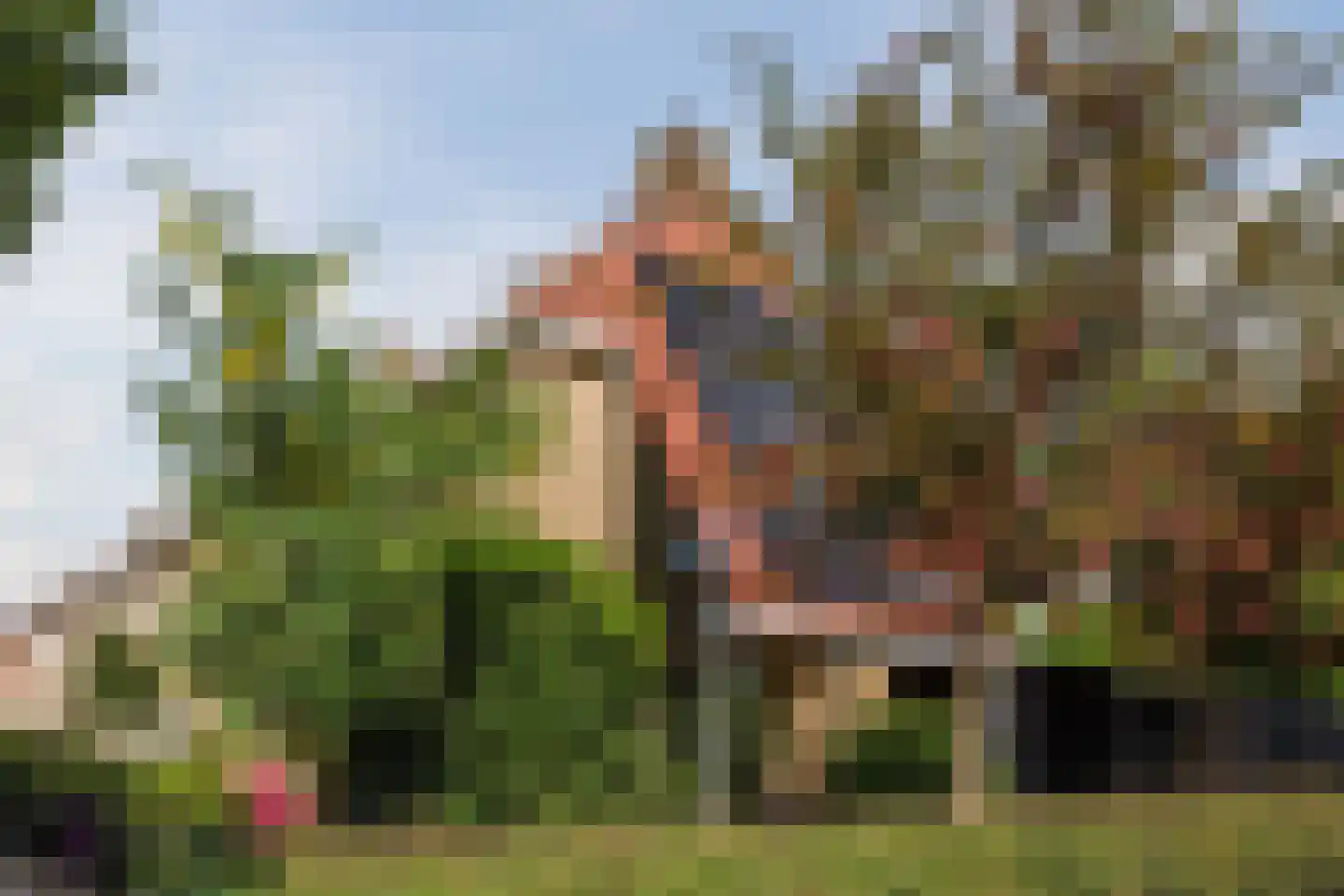 Krommestuk 19 Scherpenzeel thumbnail 37