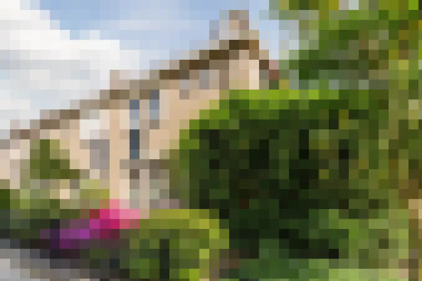 Krommestuk 19 Scherpenzeel thumbnail 38