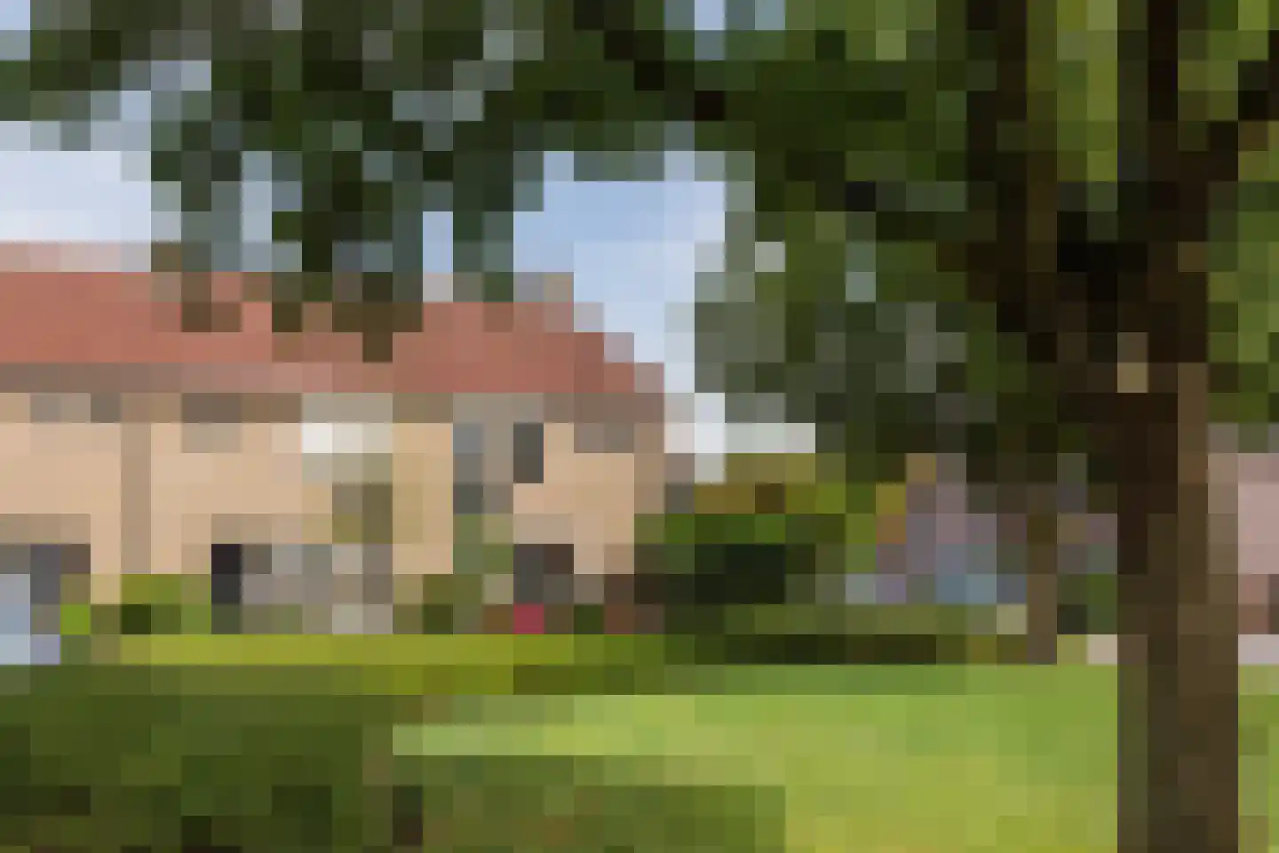 Krommestuk 19 Scherpenzeel thumbnail 39