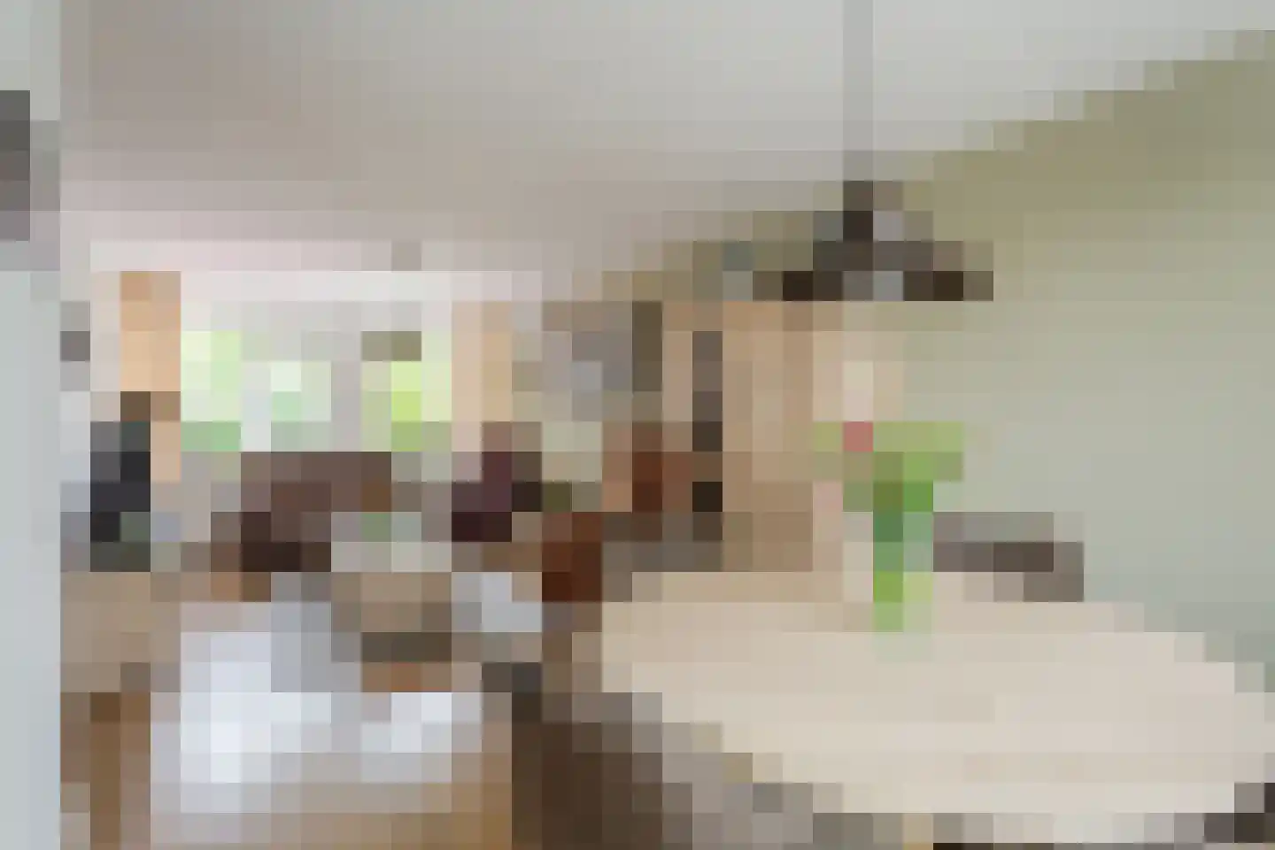 Krommestuk 19 Scherpenzeel thumbnail 4