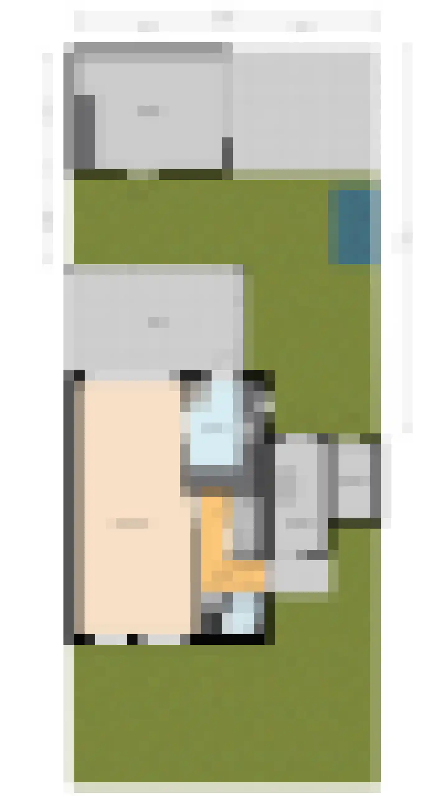 Krommestuk 19 Scherpenzeel thumbnail 42