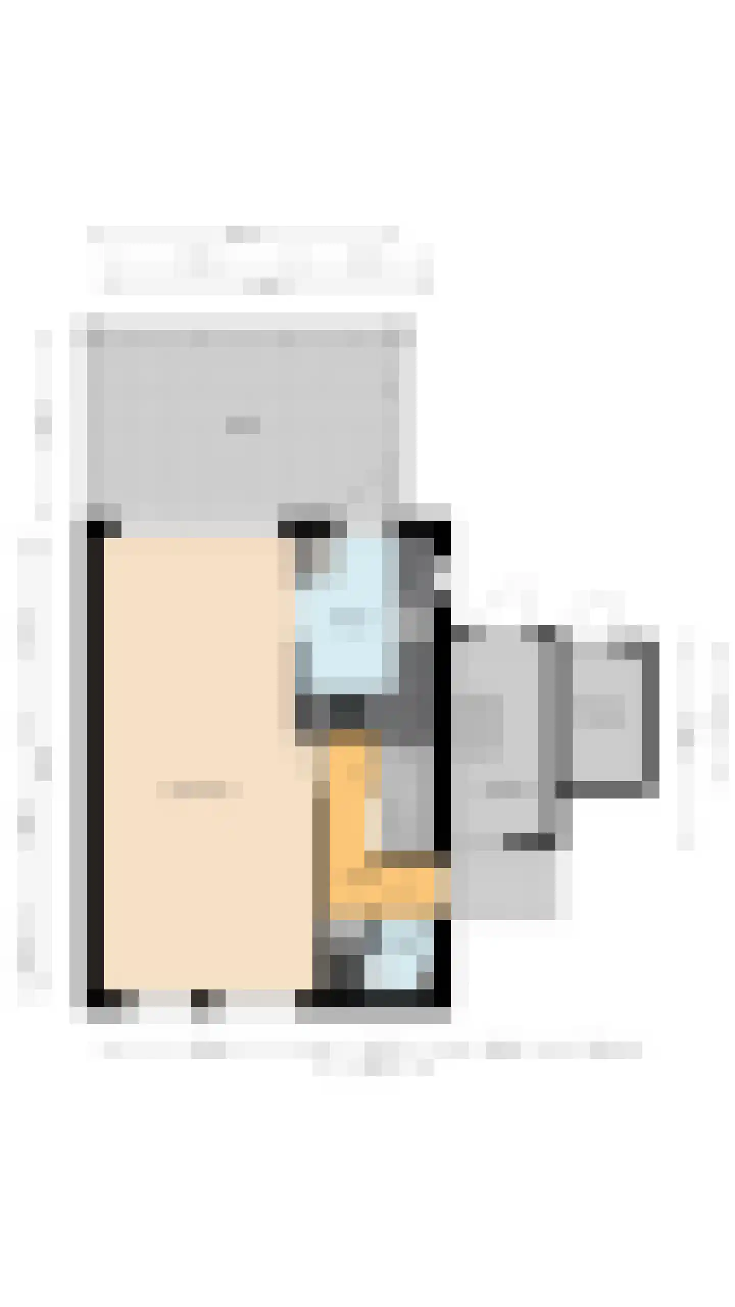 Krommestuk 19 Scherpenzeel thumbnail 43