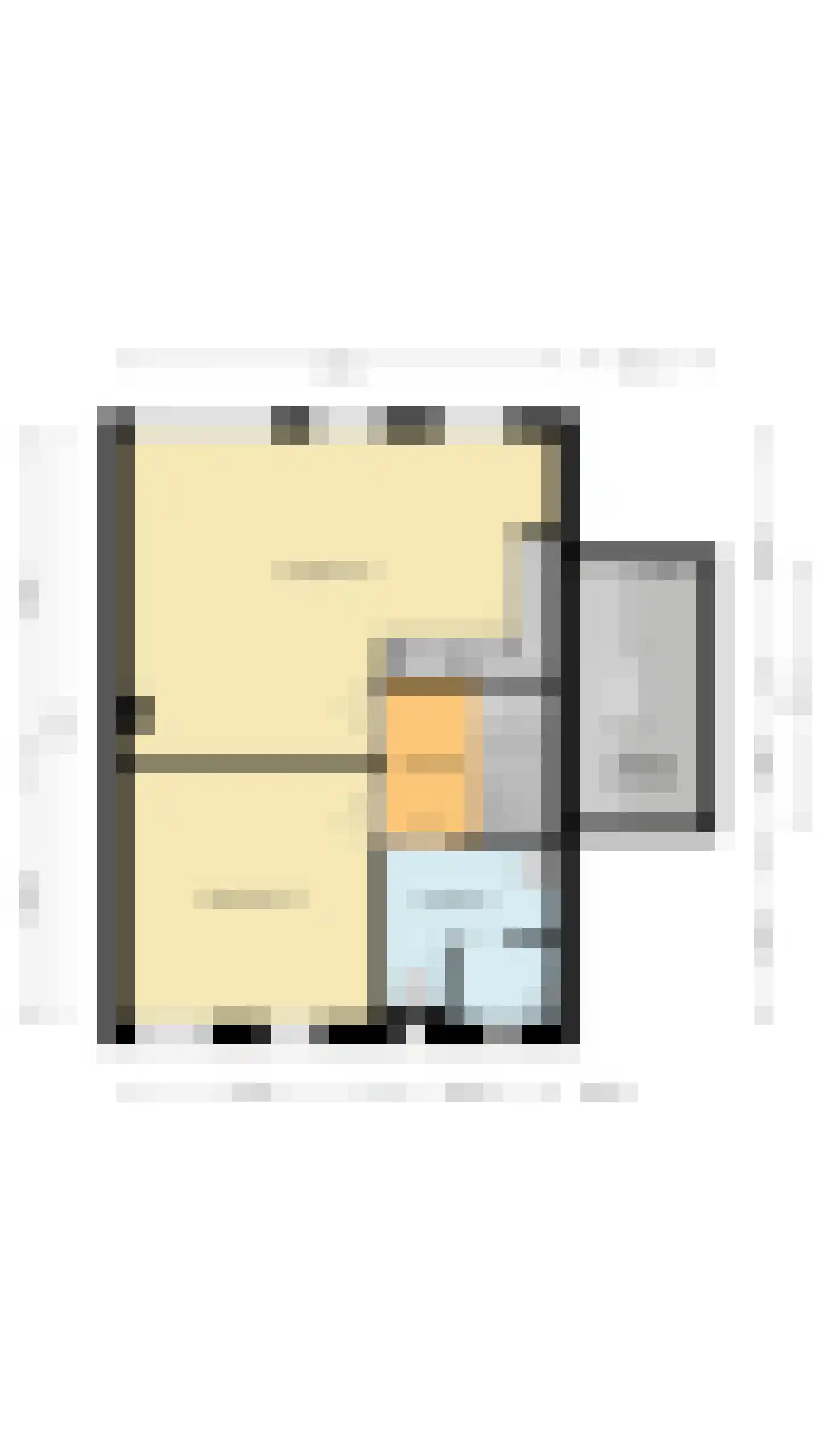 Krommestuk 19 Scherpenzeel thumbnail 44