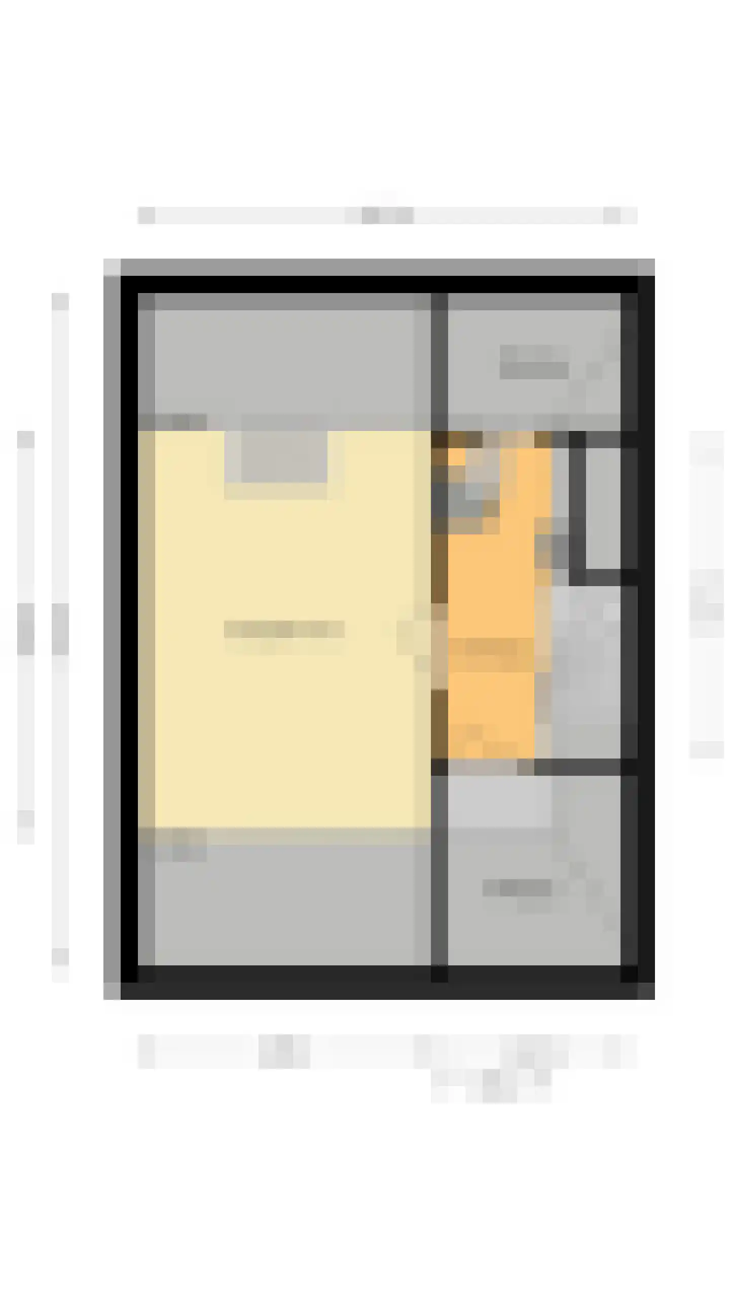 Krommestuk 19 Scherpenzeel thumbnail 45