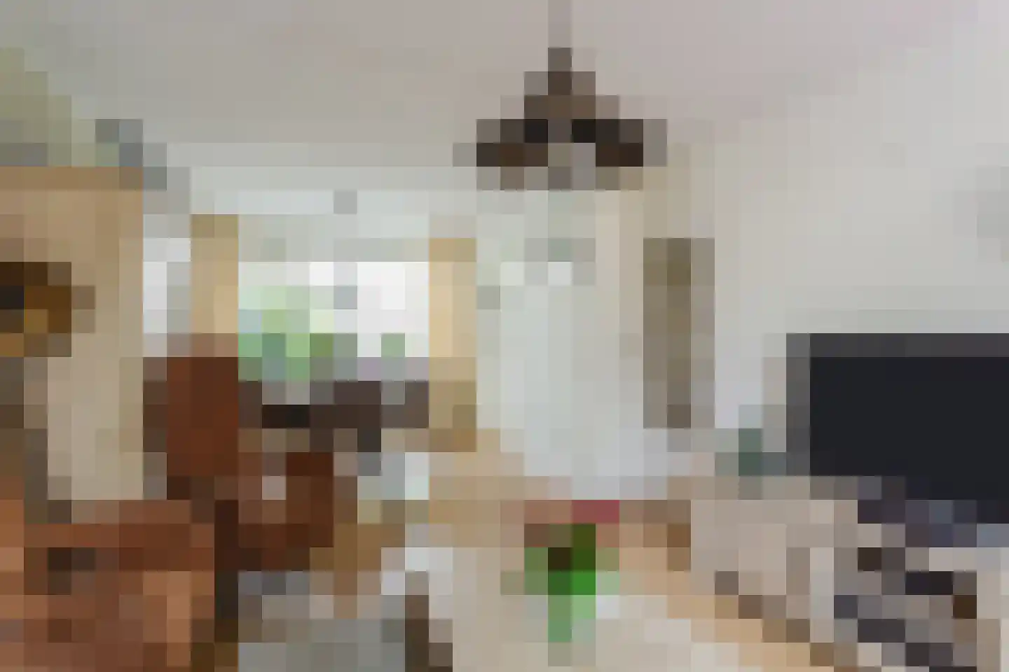 Krommestuk 19 Scherpenzeel thumbnail 5